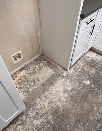 Flooring Installation in Edmonds 